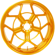 ARLEN NESS WHEEL SPEED 5 FORGED 18X5.5 - DRIVEN Canada's Powersports 71 - 583