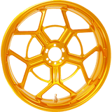 ARLEN NESS WHEEL SPEED 5 FORGED 18X5.5 - DRIVEN Canada's Powersports 71 - 583