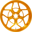 ARLEN NESS WHEEL SPEED 5 FORGED 19X3.25 - DRIVEN Canada's Powersports 71 - 584