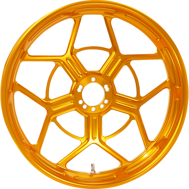 ARLEN NESS WHEEL SPEED 5 FORGED 19X3.25 - DRIVEN Canada's Powersports 71 - 584