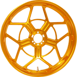 ARLEN NESS WHEEL SPEED 5 FORGED 19X3.25 - DRIVEN Canada's Powersports 71 - 584