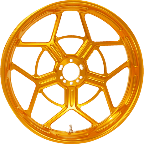 ARLEN NESS WHEEL SPEED 5 FORGED 19X3.25 - DRIVEN Canada's Powersports 71 - 584