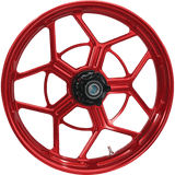 ARLEN NESS WHEEL SPEED 5 FORGED 19X3.25 - DRIVEN Canada's Powersports 71 - 587