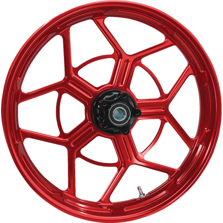 ARLEN NESS WHEEL SPEED 5 FORGED 19X3.25 - DRIVEN Canada's Powersports 71 - 587