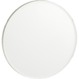 ARLEN NESS WINDOW AC REPLMNT - DRIVEN Canada's Powersports 600 - 046