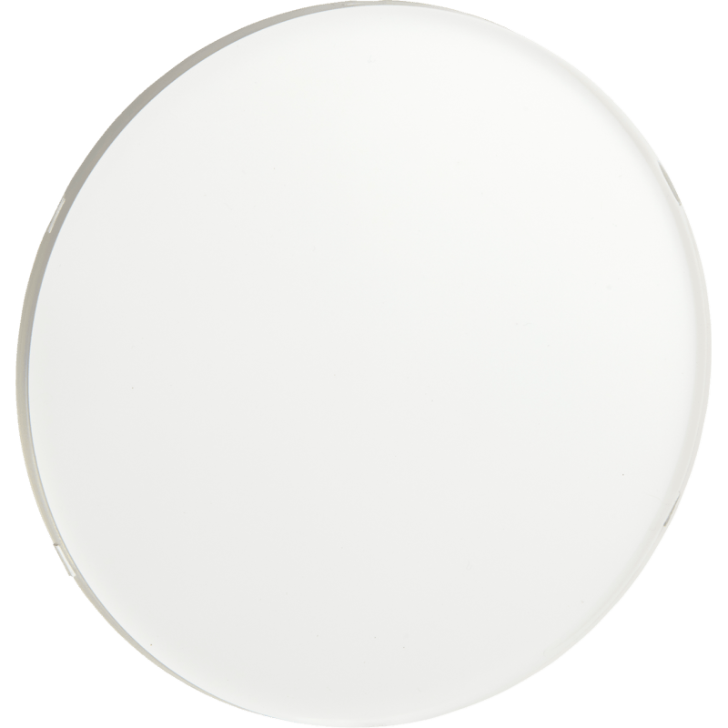 ARLEN NESS WINDOW AC REPLMNT - DRIVEN Canada's Powersports 600 - 046