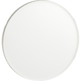 ARLEN NESS WINDOW AC REPLMNT - DRIVEN Canada's Powersports 600 - 046