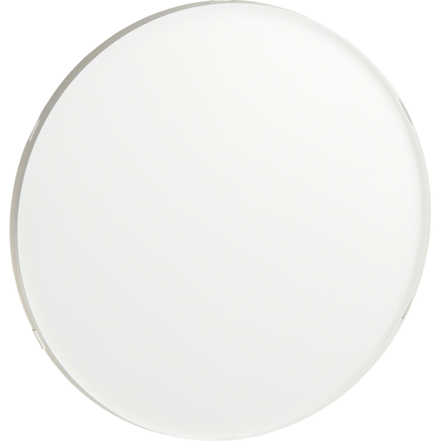 ARLEN NESS WINDOW AC REPLMNT - DRIVEN Canada's Powersports 600 - 046