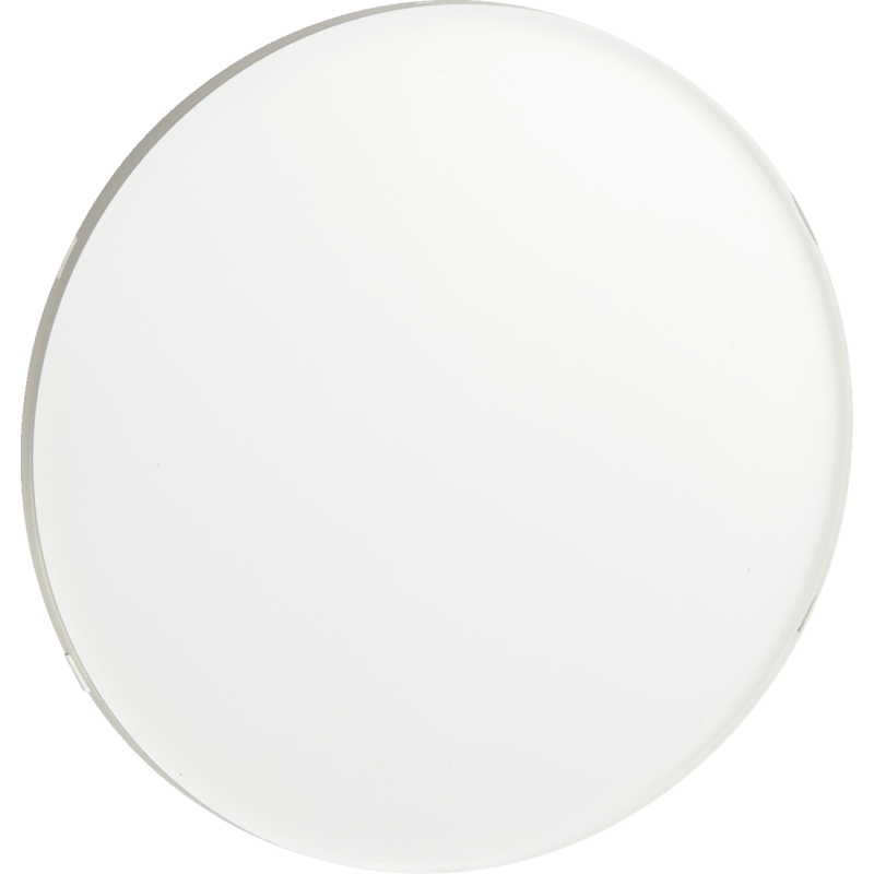 ARLEN NESS WINDOW AC REPLMNT - DRIVEN Canada's Powersports 600 - 046