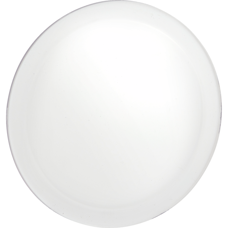 ARLEN NESS WINDOW AC REPLMNT (600 - 047) - DRIVEN Canada's Powersports 600 - 047