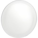 ARLEN NESS WINDOW AC REPLMNT (600 - 047) - DRIVEN Canada's Powersports 600 - 047