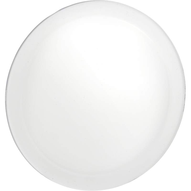 ARLEN NESS WINDOW AC REPLMNT (600 - 047) - DRIVEN Canada's Powersports 600 - 047