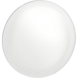 ARLEN NESS WINDOW AC REPLMNT (600 - 047) - DRIVEN Canada's Powersports 600 - 047