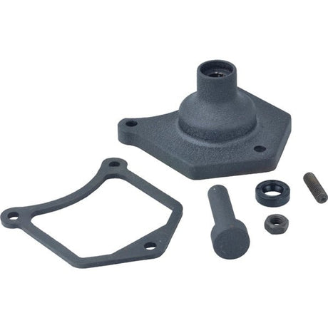 ARROWHEAD COVER (188 - 52052) - DRIVEN Canada's Powersports 196140041536188 - 52052