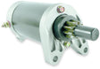 ARROWHEAD SNOWMOBILE STARTER (410 - 21088) - DRIVEN Canada's Powersports 410 - 21088