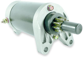 ARROWHEAD SNOWMOBILE STARTER (410 - 21088) - DRIVEN Canada's Powersports 410 - 21088