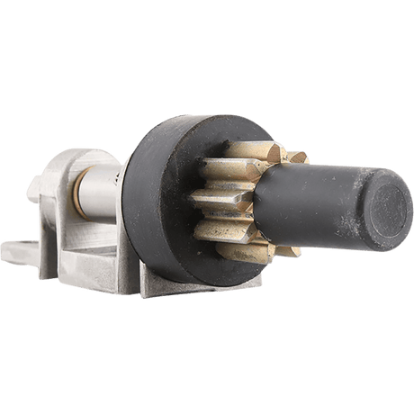 ARROWHEAD STARTER DRIVE (220 - 22018) - DRIVEN Canada's Powersports 220 - 22018