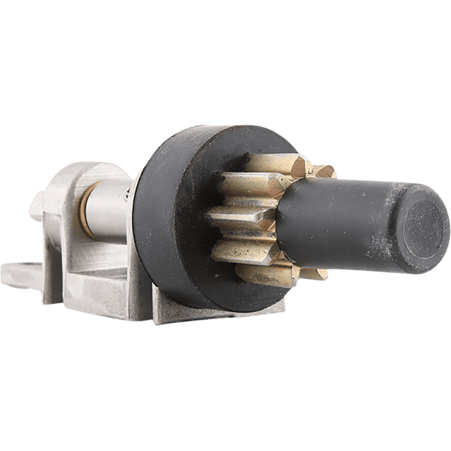 ARROWHEAD STARTER DRIVE (220 - 22018) - DRIVEN Canada's Powersports 220 - 22018