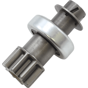 ARROWHEAD STARTER MOTOR (220 - 52081) - DRIVEN Canada's Powersports 220 - 52081