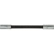 ARROWHEAD STARTER FLEX SHAFT (222 - 22028) - DRIVEN Canada's Powersports 222 - 22028