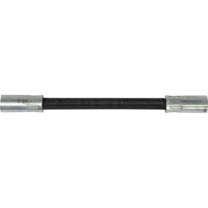 ARROWHEAD STARTER FLEX SHAFT (222 - 22028) - DRIVEN Canada's Powersports 222 - 22028