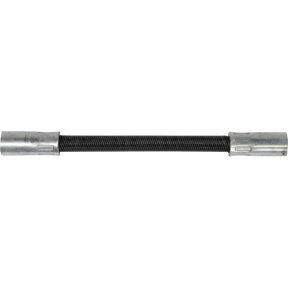 ARROWHEAD STARTER FLEX SHAFT (222 - 22028) - DRIVEN Canada's Powersports 222 - 22028