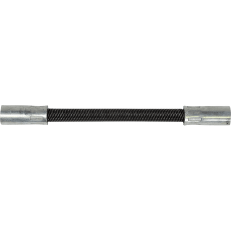 ARROWHEAD STARTER FLEX SHAFT (222 - 22028) - DRIVEN Canada's Powersports 222 - 22028