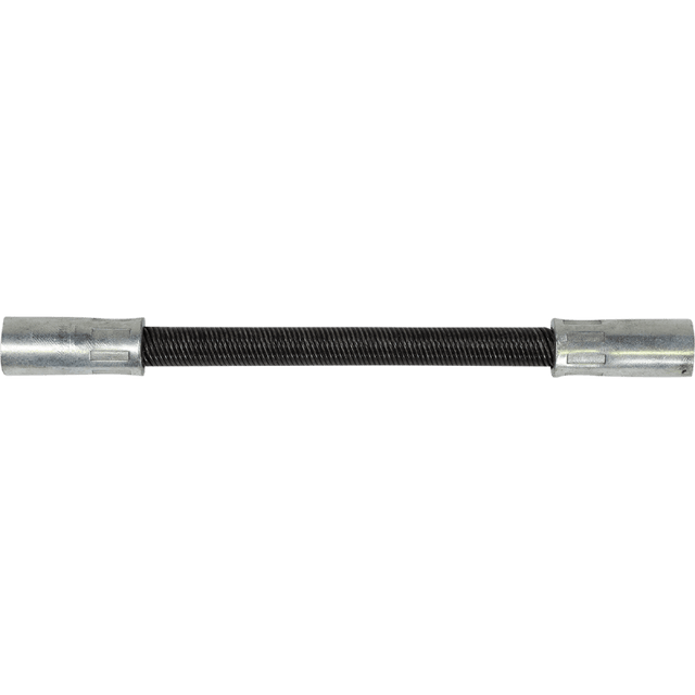 ARROWHEAD STARTER FLEX SHAFT (222 - 22028) - DRIVEN Canada's Powersports 222 - 22028