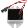 ARROWHEAD VOLTAGE REGULATOR (230 - 22082) - DRIVEN Canada's Powersports 230 - 22082