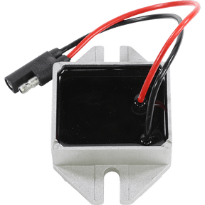 ARROWHEAD VOLTAGE REGULATOR (230 - 22082) - DRIVEN Canada's Powersports 230 - 22082
