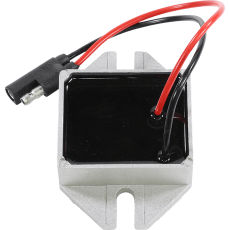 ARROWHEAD VOLTAGE REGULATOR (230 - 22082) - DRIVEN Canada's Powersports 230 - 22082