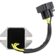ARROWHEAD VOLTAGE REGULATOR (230 - 22083) - DRIVEN Canada's Powersports 230 - 22083