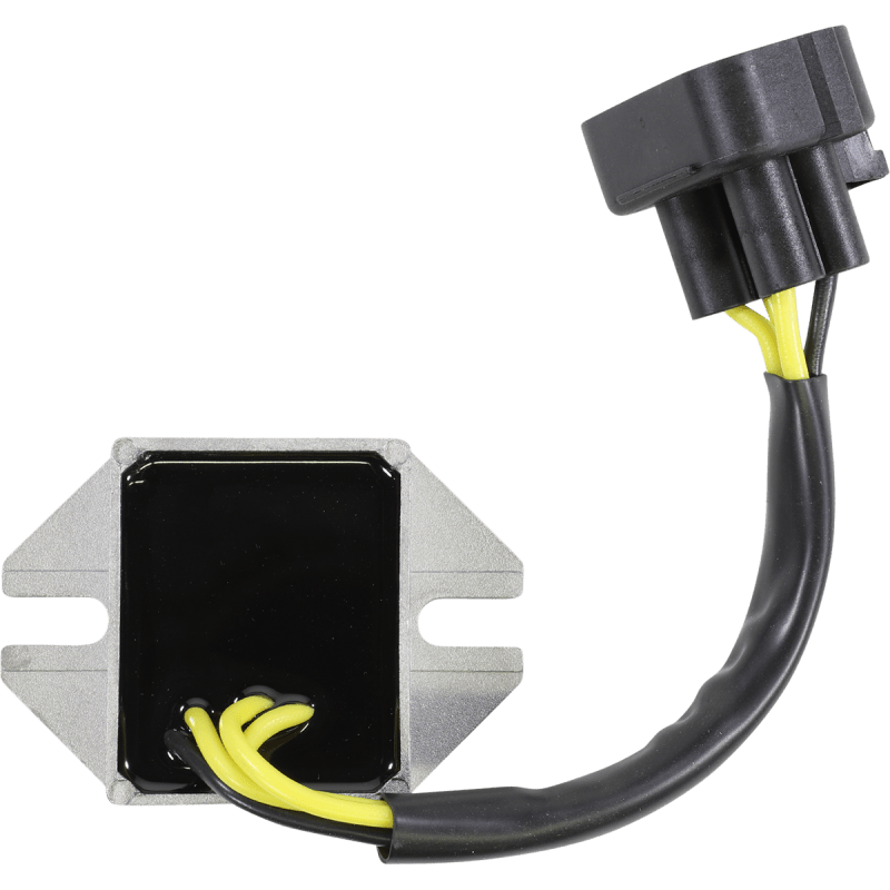 ARROWHEAD VOLTAGE REGULATOR (230 - 22083) - DRIVEN Canada's Powersports 230 - 22083