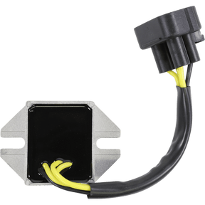 ARROWHEAD VOLTAGE REGULATOR (230 - 22083) - DRIVEN Canada's Powersports 230 - 22083