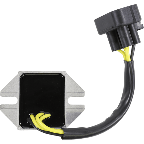 ARROWHEAD VOLTAGE REGULATOR (230 - 22083) - DRIVEN Canada's Powersports 230 - 22083