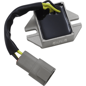 ARROWHEAD REGULATOR/RECTIFIER (230 - 22085) - DRIVEN Canada's Powersports 230 - 22085
