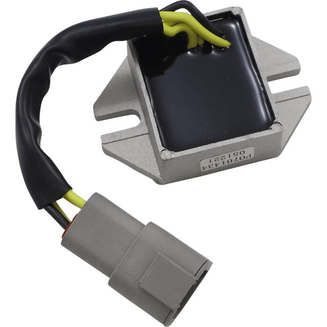 ARROWHEAD REGULATOR/RECTIFIER (230 - 22085) - DRIVEN Canada's Powersports 230 - 22085