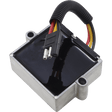 ARROWHEAD REGULATOR/RECTIFIER (230 - 22092) - DRIVEN Canada's Powersports 230 - 22092