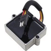 ARROWHEAD REGULATOR/RECTIFIER (230 - 22092) - DRIVEN Canada's Powersports 230 - 22092