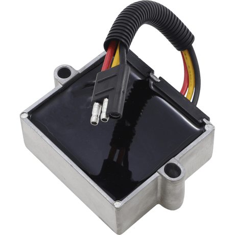 ARROWHEAD REGULATOR/RECTIFIER (230 - 22092) - DRIVEN Canada's Powersports 230 - 22092