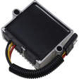 ARROWHEAD VOLTAGE REGULATOR (230 - 22143) - DRIVEN Canada's Powersports 230 - 22143
