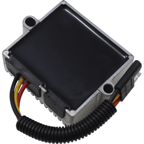 ARROWHEAD VOLTAGE REGULATOR (230 - 22143) - DRIVEN Canada's Powersports 230 - 22143