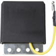 ARROWHEAD VOLTAGE REGULATOR (230 - 22145) - DRIVEN Canada's Powersports 230 - 22145