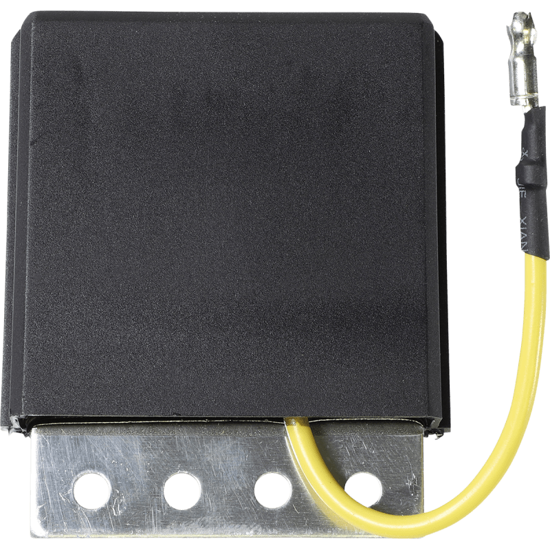 ARROWHEAD VOLTAGE REGULATOR (230 - 22145) - DRIVEN Canada's Powersports 230 - 22145