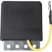 ARROWHEAD VOLTAGE REGULATOR (230 - 22145) - DRIVEN Canada's Powersports 230 - 22145