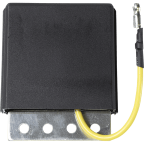 ARROWHEAD VOLTAGE REGULATOR (230 - 22145) - DRIVEN Canada's Powersports 230 - 22145