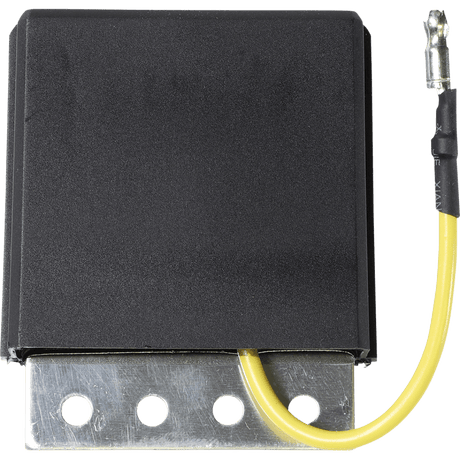 ARROWHEAD VOLTAGE REGULATOR (230 - 22145) - DRIVEN Canada's Powersports 230 - 22145