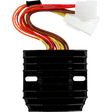 ARROWHEAD VOLTAGE REGULATOR (230 - 22153) - DRIVEN Canada's Powersports 230 - 22153
