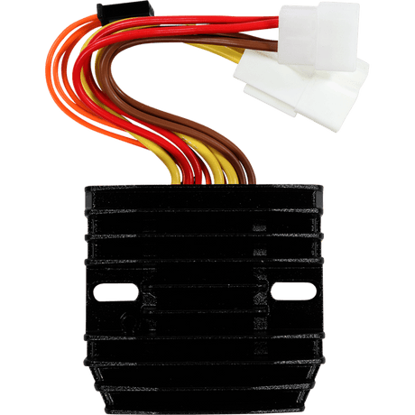 ARROWHEAD VOLTAGE REGULATOR (230 - 22153) - DRIVEN Canada's Powersports 230 - 22153