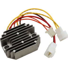 ARROWHEAD REGULATOR/RECTIFIER (230 - 22154) - DRIVEN Canada's Powersports 230 - 22154
